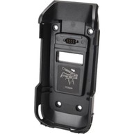 image Accessories Zebra ADP-RFD90-TC5X-1E
