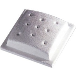 HPE Aruba JW001A Wireless Adapters