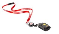 imagen de Lectores Generalscan R1120-R06GMR201-01