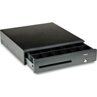 Posiflex, MSR, 3 tracks, with encryption capability, Paragon kiosk image