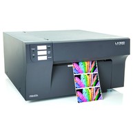 Primera LX900 Label Printer image