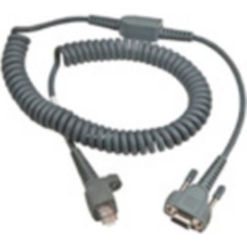 Power Supply Honeywell 236-198-001