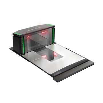 Datalogic 96313102000-004520 Theken-Barcode-Lesegeräte