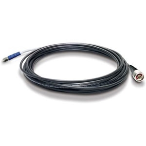 Software BCI TEW-L208