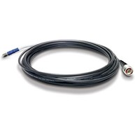 imagen de Software BCI TEW-L208