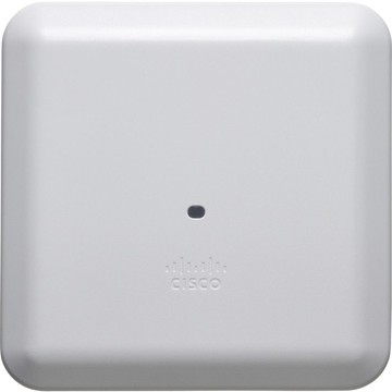 Cisco AIR-AP2802I-B-K9 Wireless Access Points