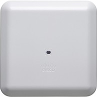Cisco AIR-AP2802I-B-K9 Wireless Access Points image