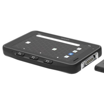 CW45 USB C adapter_ enables connection to USB char