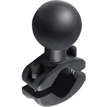 RAM Mount RAM-D-271U-12 Accessories
