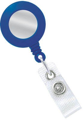 Brady 2120-4502 Badge Reels