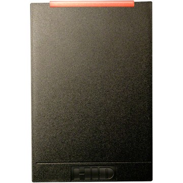 HID 920NTNNEK0005J Accessories