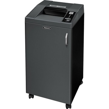 Fellowes 4617001 Accessories