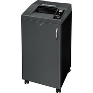 image Accessories Fellowes 4617001