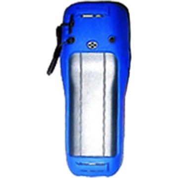 Protection Datalogic 94ACC0106