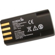 Nordic ID BAR00011 Batteries Bild