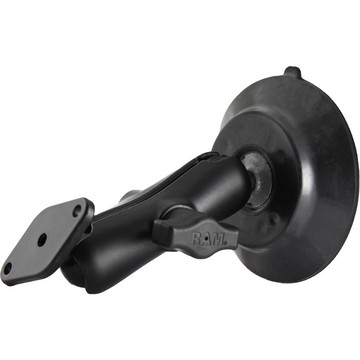 RAM Mount RAM-B-148U Accessories