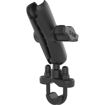 RAM Mount RAM-B-149Z-QU1U Accessories