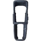 Rubber Boot for Zebra MC22 / MC27