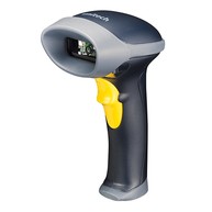 image Lecteurs Unitech MS842E