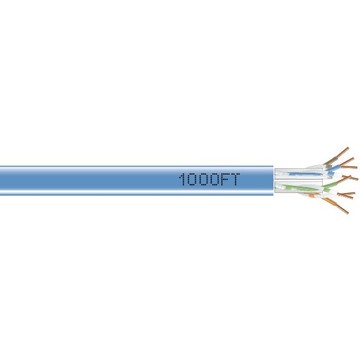 Cables Black Box EYN870A-PB-1000