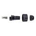 Accessories Axis 5502-131