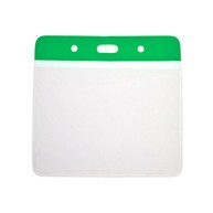 Digital ID H-VP-GRT Halter Bild