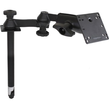 RAM Mount RAM-VP-D-SW1-12-246 Accessories