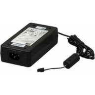 imagen de Power Supply Zebra P1076000-004