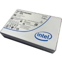Lenovo 4XB7A13942 Accessories