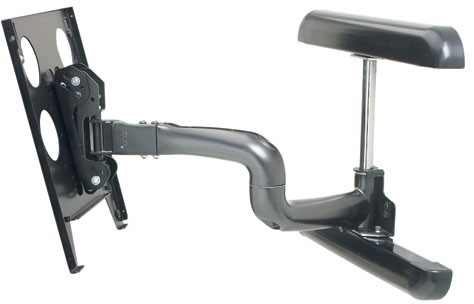 Chief PWR2000B Accessories