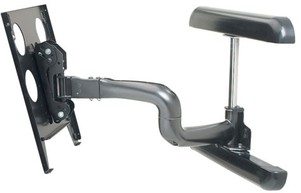 Chief PWR2000B Accessories image