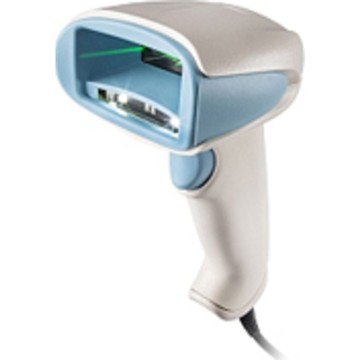 Honeywell Xenon 1900 Health Care, 2D, HD, Multi-IF, White