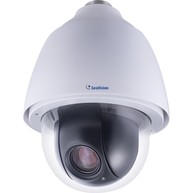 GeoVision 125-QSD5730-020 Accessories image