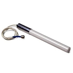 Cisco AIR-ANT5160V-R Accessories