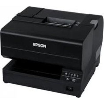 Epson C31CF70301PH Quittungsdrucker