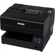 Epson C31CF70301PH Quittungsdrucker Bild