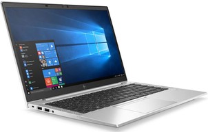HP 220F2UCABA Laptops image