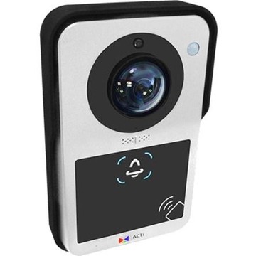 ACTi Q950 Accessories