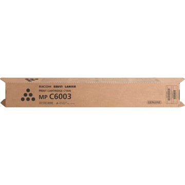 Ricoh 841849 Accessories