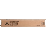 image Accessories Ricoh 841849