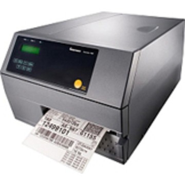 Honeywell Intermec PX6i, 203dpi, Wi-Fi, Ethernet, RS-232