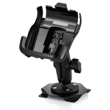 Vehicle Holder for Bixolon SPP-R310/L310