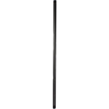 RAM Mount RAM-PA5418 Accessories