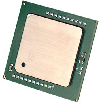 Accessories HPE Aruba 818182-L21