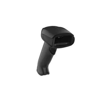 Honeywell Xenon XP 1952 UV Kit Barcode Scanner Kabellos, SR, Schwarz, USB, IP52