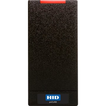 HID 900PHPNEK0032U Accessories