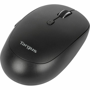 Accessories Targus AMB582GL