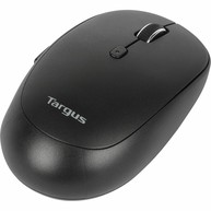 Targus AMB582GL Accessories image