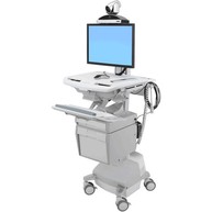 image Ordinateurs Ergotron SV44-53T1-1