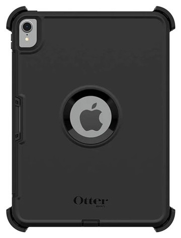 KoamTac 364524 Protection